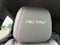 2026 Chevrolet Trailblazer FWD 4dr ACTIV
