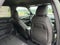 2026 Chevrolet Trailblazer FWD 4dr ACTIV