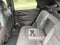 2026 Chevrolet Trailblazer FWD 4dr ACTIV