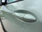 2026 Chevrolet Trailblazer FWD 4dr ACTIV