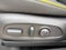 2026 Chevrolet Trailblazer FWD 4dr ACTIV