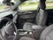 2026 Chevrolet Trailblazer FWD 4dr ACTIV