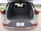 2026 Chevrolet Trailblazer FWD 4dr ACTIV