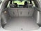 2026 Chevrolet Trailblazer FWD 4dr ACTIV