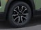 2026 Chevrolet Trailblazer FWD 4dr ACTIV