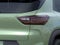 2026 Chevrolet Trailblazer FWD 4dr ACTIV