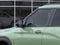 2026 Chevrolet Trailblazer FWD 4dr ACTIV