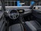 2026 Chevrolet Trailblazer FWD 4dr ACTIV