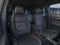 2026 Chevrolet Trailblazer FWD 4dr ACTIV