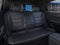2026 Chevrolet Trailblazer FWD 4dr ACTIV