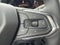 2026 Chevrolet Trailblazer FWD 4dr ACTIV