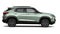 2026 Chevrolet Trailblazer FWD 4dr ACTIV