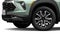 2026 Chevrolet Trailblazer FWD 4dr ACTIV