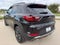 2026 Chevrolet Trailblazer FWD 4dr ACTIV
