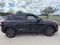 2026 Chevrolet Trailblazer FWD 4dr ACTIV