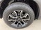 2026 Chevrolet Trailblazer FWD 4dr ACTIV