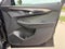 2026 Chevrolet Trailblazer FWD 4dr ACTIV