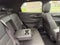 2026 Chevrolet Trailblazer FWD 4dr ACTIV