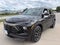 2026 Chevrolet Trailblazer FWD 4dr ACTIV