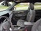 2026 Chevrolet Trailblazer FWD 4dr ACTIV