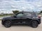 2026 Chevrolet Trailblazer FWD 4dr ACTIV