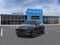 2026 Chevrolet Trailblazer FWD 4dr ACTIV
