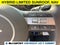2024 Hyundai Sonata Hybrid Limited