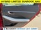 2024 Hyundai Sonata Hybrid Limited