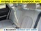 2024 Hyundai Sonata Hybrid Limited