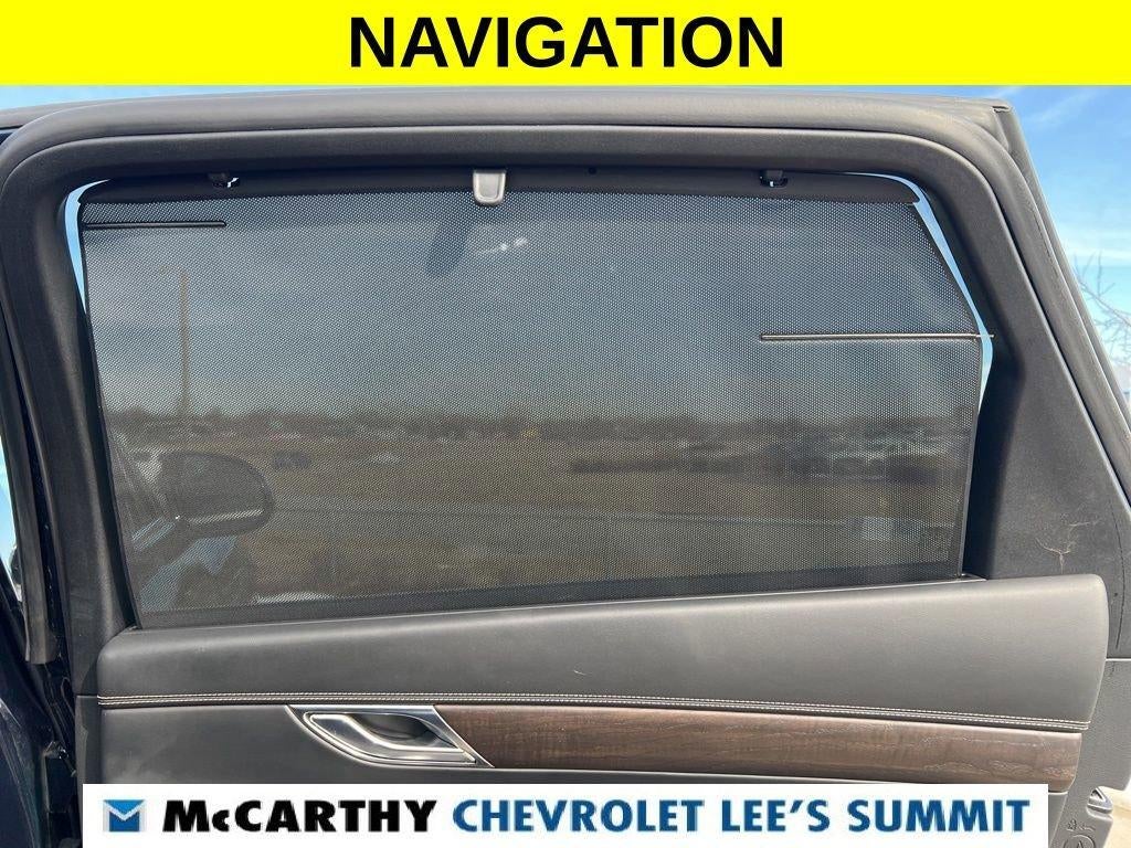 2024 Genesis GV80 Base