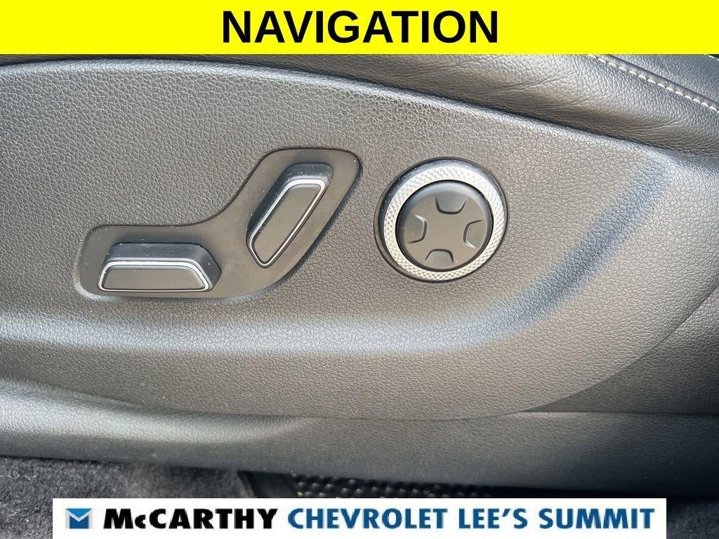 2024 Genesis GV80 Base