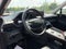 2024 Genesis GV80 Base