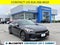 2020 Kia Stinger GT-Line