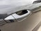2020 Kia Stinger GT-Line