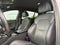 2020 Kia Stinger GT-Line