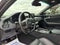 2020 Kia Stinger GT-Line