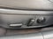 2020 Kia Stinger GT-Line