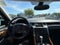2006 Land Rover Range Rover Sport HSE
