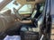 2006 Land Rover Range Rover Sport HSE