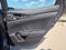 2017 Honda Civic Hatchback Sport Touring