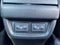 2017 Honda Civic Hatchback Sport Touring