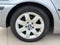 2004 BMW 3 Series 325i