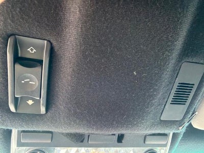 2004 BMW 3 Series 325i