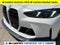 2025 BMW M3 Competition xDrive