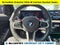 2025 BMW M3 Competition xDrive