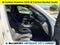 2025 BMW M3 Competition xDrive