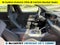 2025 BMW M3 Competition xDrive