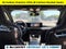 2025 BMW M3 Competition xDrive