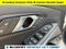 2025 BMW M3 Competition xDrive