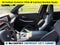 2025 BMW M3 Competition xDrive